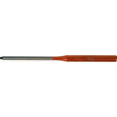 KS Tools 150.2150 Remblok-splitaandrijving, Ø 4 mm
