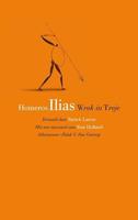 Ilias (Paperback) - thumbnail