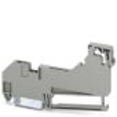 Phoenix Contact 3062090 Grijs 10 stuk(s)