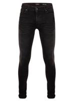 Xyan Skinny - thumbnail