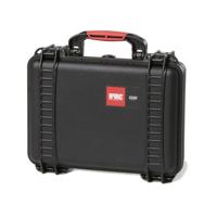 HPRC 2350 Resin Case with Foam - thumbnail