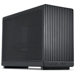 Lian Li A3-mATX Black Lian Li A3-mATX Black