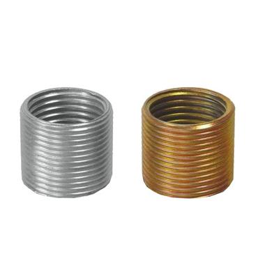 Cycplus set pedaalbusjes 9/16 inch cyclus