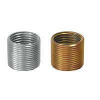 Cycplus set pedaalbusjes 9/16 inch cyclus - thumbnail