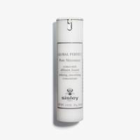 Sisley Global Perfect Pore Minimizer 30ml Vochtinbrengende crème - thumbnail