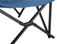 Grand Canyon El Tovar stoel - thumbnail