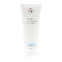 Fagron Vaselinecetomacrogol creme 100 Gram - thumbnail