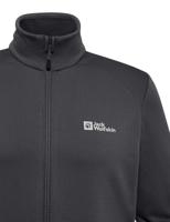 Jack Wolfskin Kolbenberg Fleece Jack - thumbnail