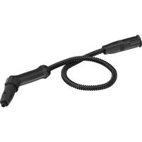 Kärcher Home & Garden 2.863-021.0 SC Verlengset 1 stuk(s) - thumbnail