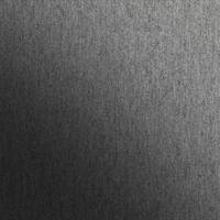 - 50x50cm - Van Heugten Tapijttegels - thumbnail