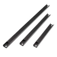 Gereedschaphouder magneet set 3 stuks - thumbnail