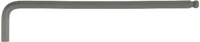 Wera 950 PKL BM Stiftsleutel, Metrisch, BlackLaser, Hex-Plus, 8.0 mm - 1 stuk(s) - 05027108001 Wera 950 PKL BM Stiftsleutel, Metrisch, BlackLaser, Hex-Plus, 8.0 mm - 1 stuk(s) - 05027108001