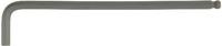 Wera 950 PKL BM Stiftsleutel, Metrisch, BlackLaser, Hex-Plus, 8.0 mm - 1 stuk(s) - 05027108001 - thumbnail