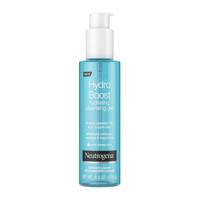 Neutrogena Hydro Boost Aqua Reinigingsgel - thumbnail