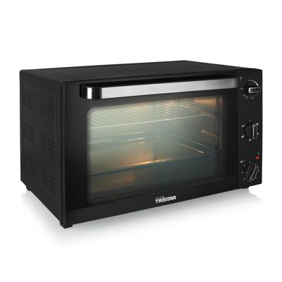 Tristar OV-3640 Hetelucht oven Tristar OV-3640 Hetelucht oven