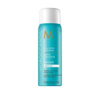 Moroccanoil Luminous Hairspray Medium 75ml - thumbnail