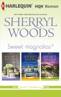 Sweet Magnolias 3 - Sherryl Woods - ebook - thumbnail