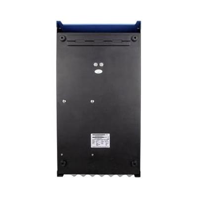 Victron Energy EasySolar ll 250/70 GX Omvormer 3000 W - 230 V/AC Geïntegreerde laadregelaar, Op afstand bedienbaar Victron Energy EasySolar ll 250/70 GX Omvormer 3000 W - 230 V/AC Geïntegreerde laadregelaar, Op afstand bedienbaar