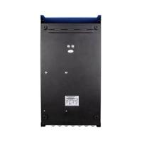 Victron Energy EasySolar ll 250/70 GX Omvormer 3000 W - 230 V/AC Geïntegreerde laadregelaar, Op afstand bedienbaar - thumbnail