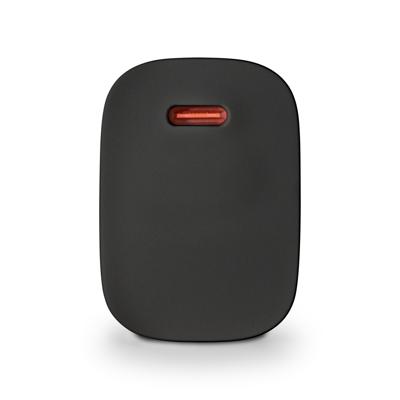 Dockstation NGS BUD20W