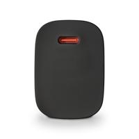 Dockstation NGS BUD20W - thumbnail