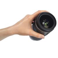 Hama Foto-reinigingsset Optic Dry 4-delig - thumbnail