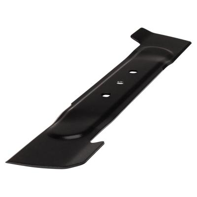 Makita Accessoires 191D41-2 | Maaimes | 38 cm - 191D41-2