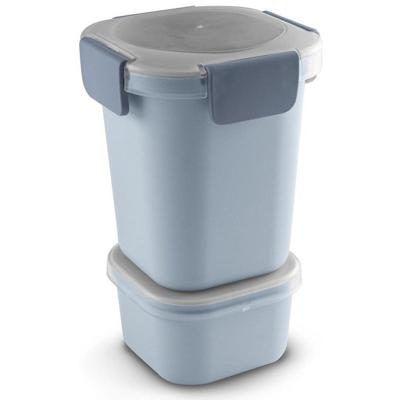 Sunware Sigma Home Food To Go Lunchbeker