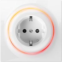 FIBARO - Walli WCD (outlet), NL - thumbnail