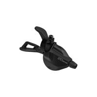 SHIMANO duimversteller "cues sl-u6000" trigger shim.cues sl-u6000 2sp w.display - thumbnail