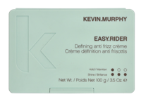 Kevin Murphy Easy Rider Anti Frizz Creme Haarstyling 100 g - thumbnail