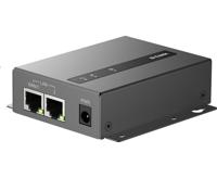 Router D-Link DWM-313 - thumbnail
