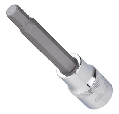 Vigor V2079 Inbus Dopsleutel-bitinzet 13 mm 1/2 (12.5 mm)