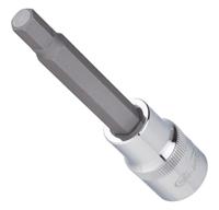 Vigor V2079 Inbus Dopsleutel-bitinzet 13 mm 1/2 (12.5 mm) - thumbnail