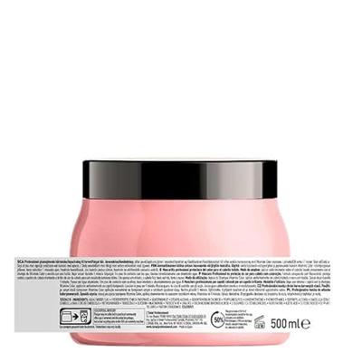 L&apos;Oréal Professionnel Serie Expert Vitamino Color Haarmasker voor Gekleurd Haar - thumbnail