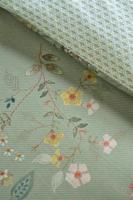 PIP Studio Kili Flower Green Bettwäsche (DE) - thumbnail