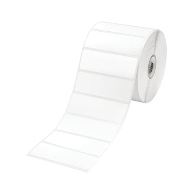 Huismerk Brother RD-S05E1 Labels (51mm x 26mm) Huismerk Brother RD-S05E1 Labels (51mm x 26mm)