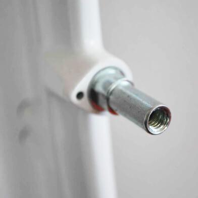 RST vork remnok m10x1.25