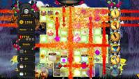 Secrets of Magic 1+2: The Book of Spells + Secrets of Magic 2: Witches and Wizards - thumbnail