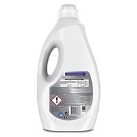Omo Professional Pro Formula Active Clean wasmiddel, fles van 5 liter, 71 wasbeurten - thumbnail