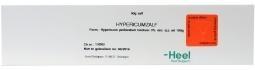 Homeoden Heel Hypericum creme 50 Gram Homeoden Heel Hypericum creme 50 Gram