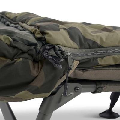 Avid Revolve Sleeping Bag X-Large