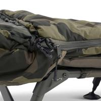 Avid Revolve Sleeping Bag X-Large - thumbnail