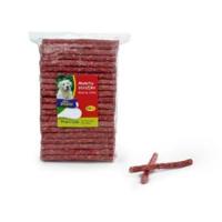 DeliSnacks thai munchy hondensnack - thumbnail