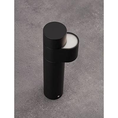 Lyora TuinlampAduro 35cm - 9002871