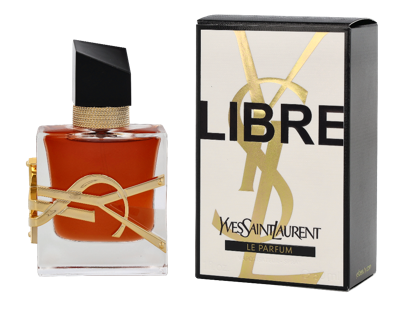 Yves Saint Laurent - YSL Libre Le Parfum Eau de parfum Spray 30 ml Dames