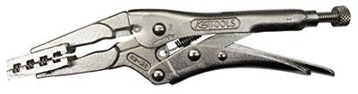KS Tools 1151126 Griptang 18 - 36 mm