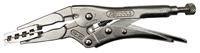 KS Tools 1151126 Griptang 18 - 36 mm - thumbnail