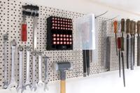 Ansmann Batterijset AAA, AA 52 stuk(s) Incl. box - thumbnail