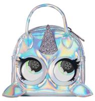 Purse pets micro purse pet - thumbnail